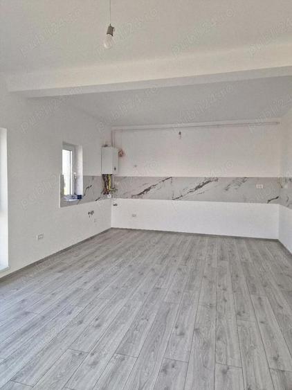 inchiriez ap 2 camere Dumbravita - 1