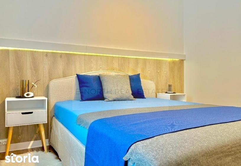 Apartament 2 camere de inchiriat Dristor 300 m metrou | etaj 1 | ren - 9