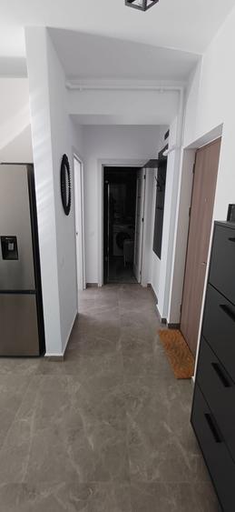 Chirie Apartament nou 2 camere Doamna Stanca - 5