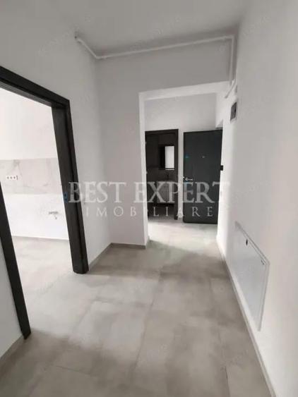 2 Camere Parcare Subterana | Nemobilat - 2