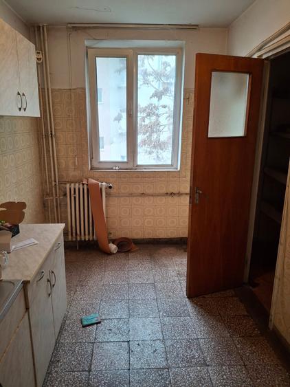 3Camere Militari  Virtutii Orsova - 14