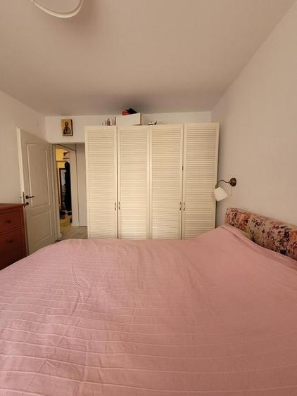 Apartament 4 camere Lujerului- Piata Veteranilor | Mobilat & Utilat complet - 10