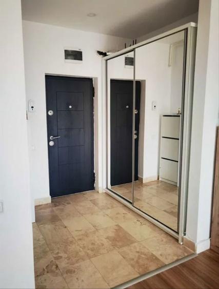 Inchiriere garsoniera - 1