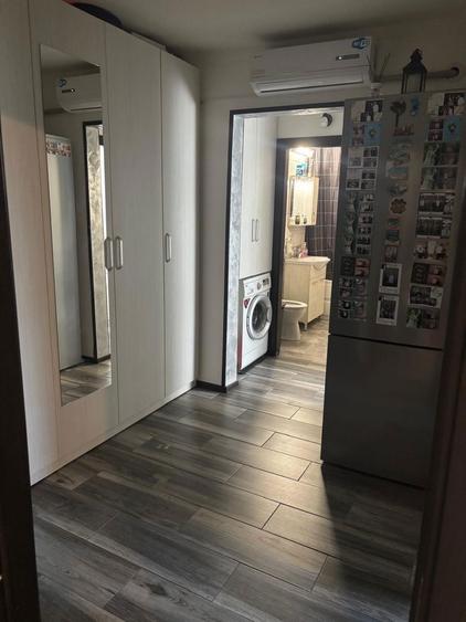 Apartament 2 camere A-uri - 2