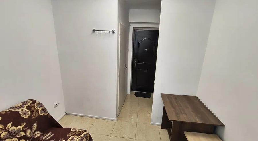 Zona Take Ionescu-IPJ | Parter | Mobilata si utilata | Disponibil imediat!! - 1