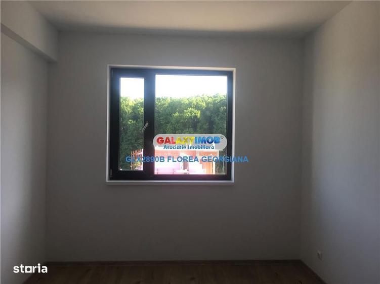 Apartament 3 camere de vanzare - Greenfield Residence, langa padure - 3