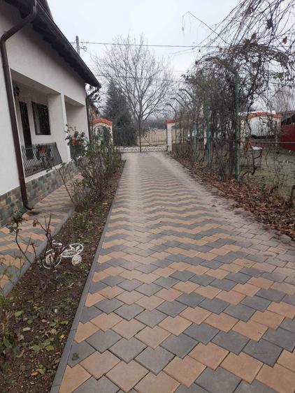 Casa de vanzare in Lipanesti, PH - 1