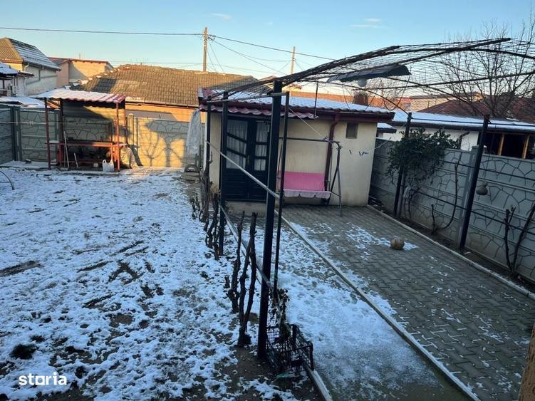 Vila Brestei Promenada Mall - 10