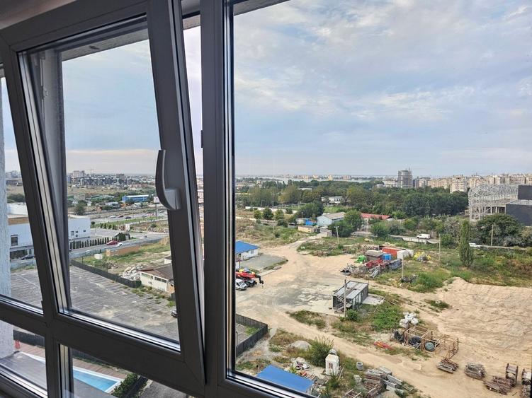 Apartament 3 camere Granvia (ultimul disponibil) - 2