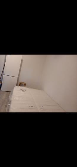 Garsoniera de inchiriat termen lung - 1