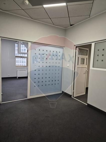 Spațiu de birouri - 2