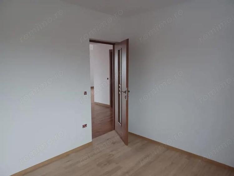 COMISION 0% - CONSTRUCTIE 2025 MATERIALE PREMIUM - 9