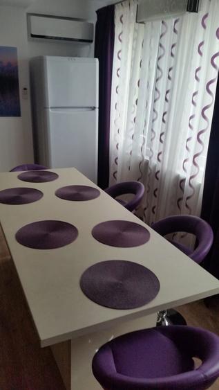 Apartament de inchiriat - 7