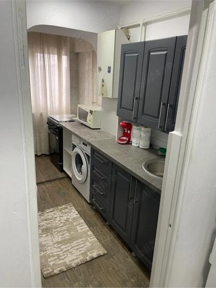 Garsoniera de vanzare - 6