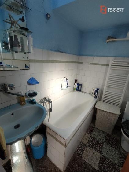 Casa cu teren de 1942 mp, in Timisoara, COMISION 0% - ID V4770 - 14