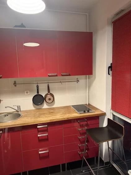 POLITEHNICA | QUADRA PLACE | CENTRALA | AC | PARCARE - 5