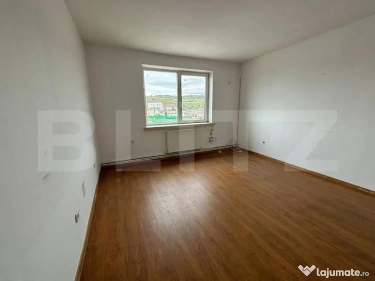 Inchiriere spatiu birouri - 3