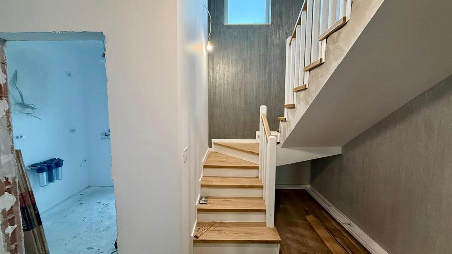 COMISION 0% | Duplex de Vanzare | 4 Camere | 110mp | Sacalaz - 7