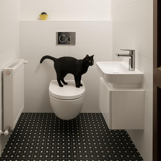 Vand vila p+1+m,  Baneasa, la liziera pădurii Băneasa - 33