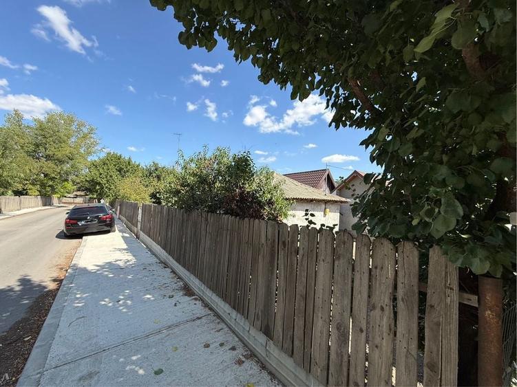 De vanzare casa in cartierul Magureni - 7