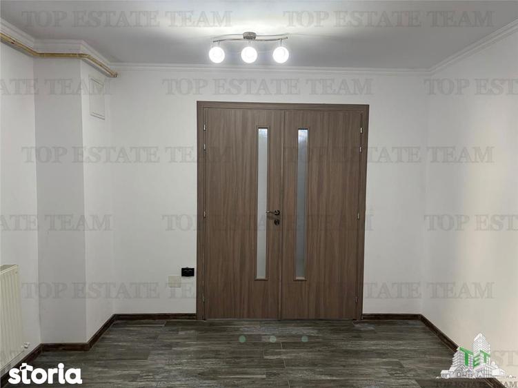 Apartament 3 cam. - vanzare - Vidin - Braila - 1