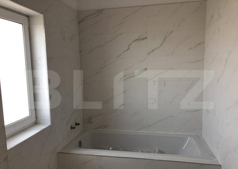 ???? Duplex modern cu priveli?te panoramica | Cartier Izvo - 9