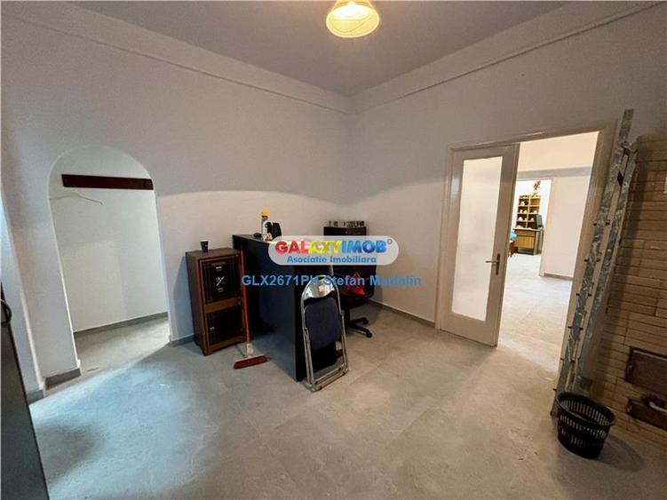 VANZARE APARTAMENT 2 CAMERE - ETAJ 1 - ZONA ULTRACENTRAL, PLOIESTI - 4