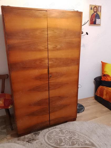 Inchiriez camera - 5