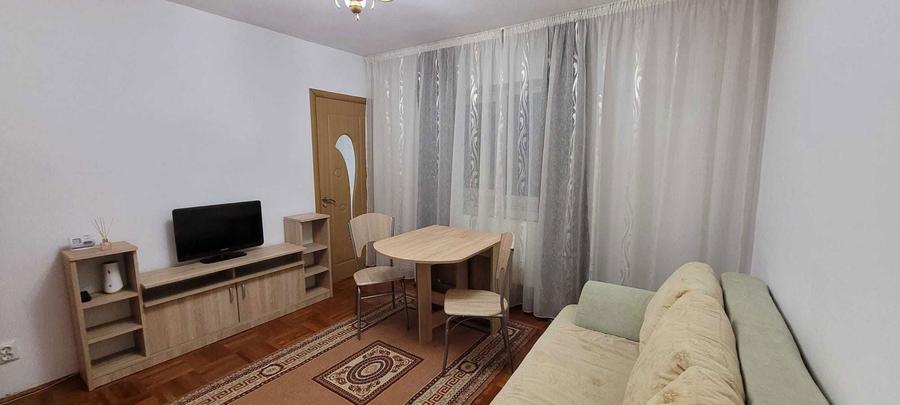 ofer spre inchiriere garsoniera - 2