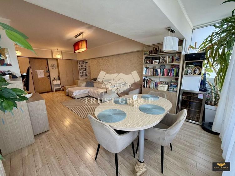 Apartament 3 Camere Victoriei Apartament 3 Camere Victoriei