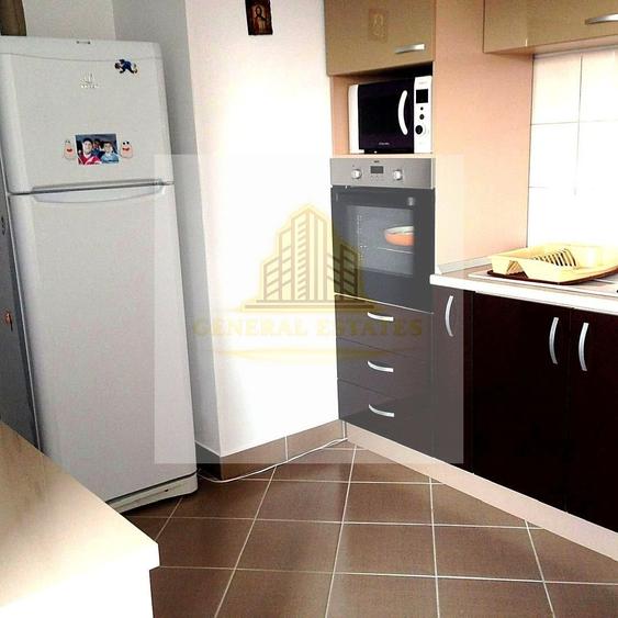 Apartament 2 camere decomandat - 8