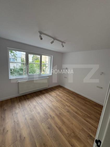Apartament de vanzare, 53 mp, zona M16