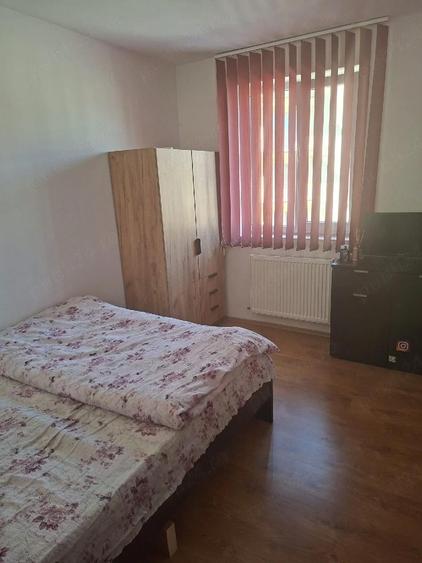 Inchiriez apartament cu 2 camere - 5