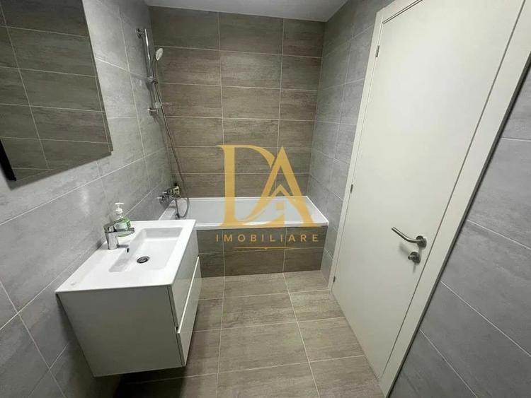 Apartament cu 2 camere semidecomandat în Prelungirea Ghencea