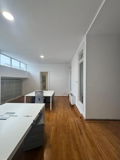 Spațiu de închiriat–zonă ultracentrală Unirii-strada Radu Calomfirescu - 3