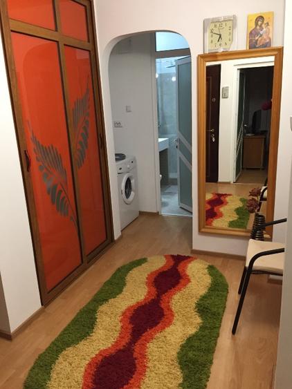 vinzare apartament faleza  mangalia - 1