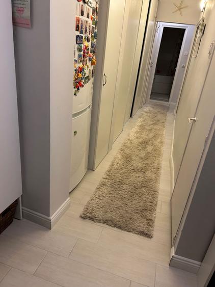 Vand apartament, 3 camere - 8