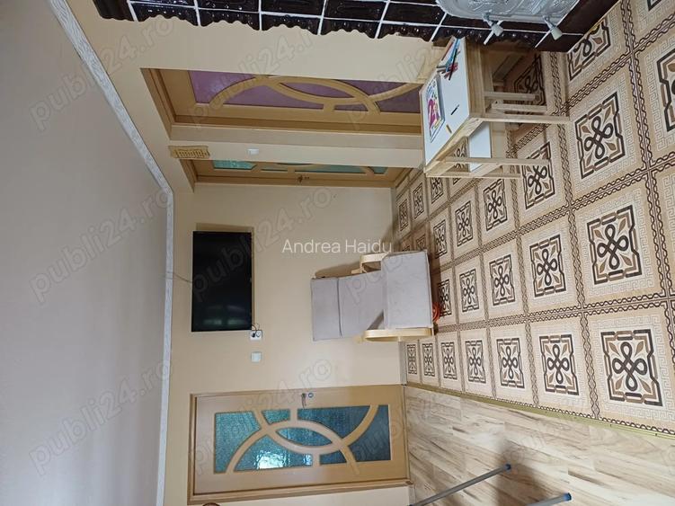 Ferma de vaci de vanzare