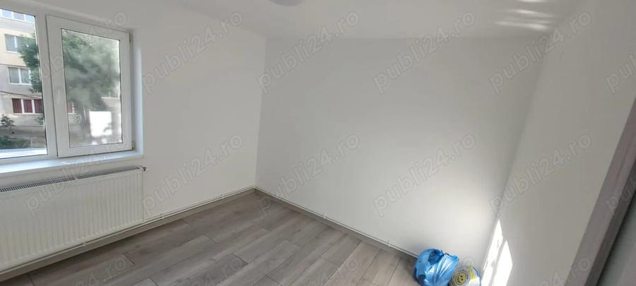 Vand apartament 2 camere - 6