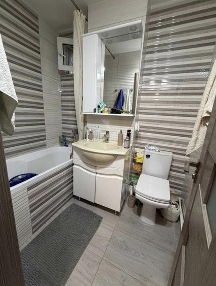 Obor, Colentina, Doamna Ghica, stradal, 15 min., metrou Obor - 10