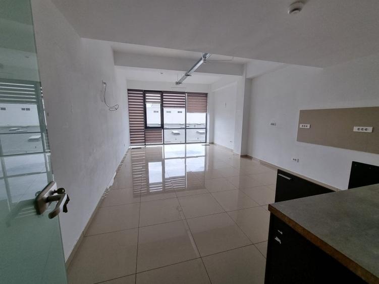 Cladire de birouri, Calea Chisinaului - COMISION 0% - 8