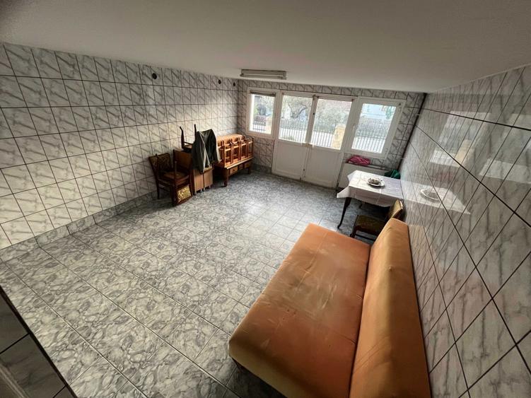 Casa de familie/vacanta + Spatii comerciale DE VANZARE - 5