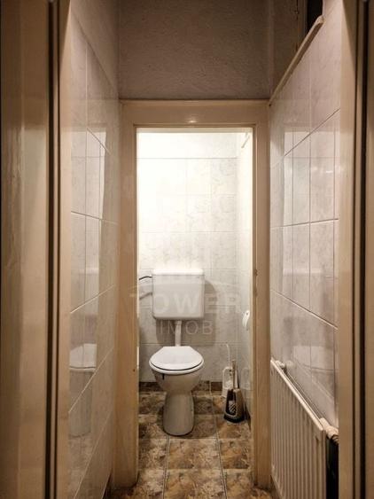 Casă de vânzare | Calea Poplăcii - Sibiu - 11