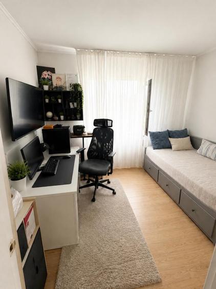 Vand apartament Timisoara - 5