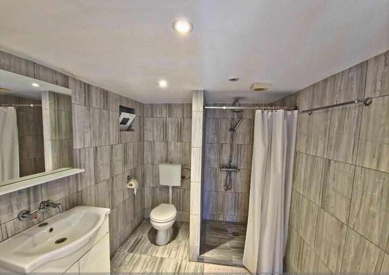 CASA IN BERISLAVESTI - LA 8 KM DE CALIMANESTI - 28