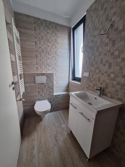 Casa noua, incalzire in pardoseala, 2 locuri de parcare, Se accepta credit - 3