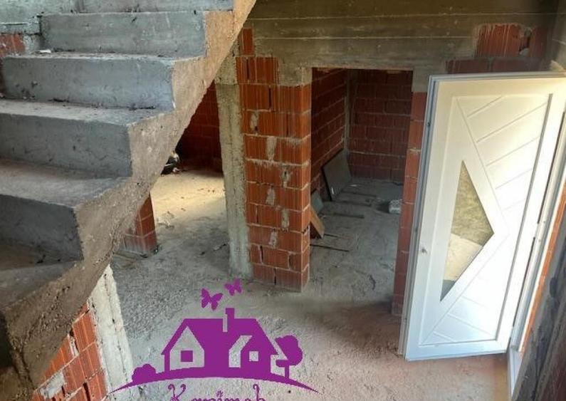 Casa in localitatea Osorhei - 8