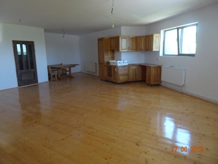 Sos. Giurgiului, birouri, productie, 250mp, Ilfov - 14