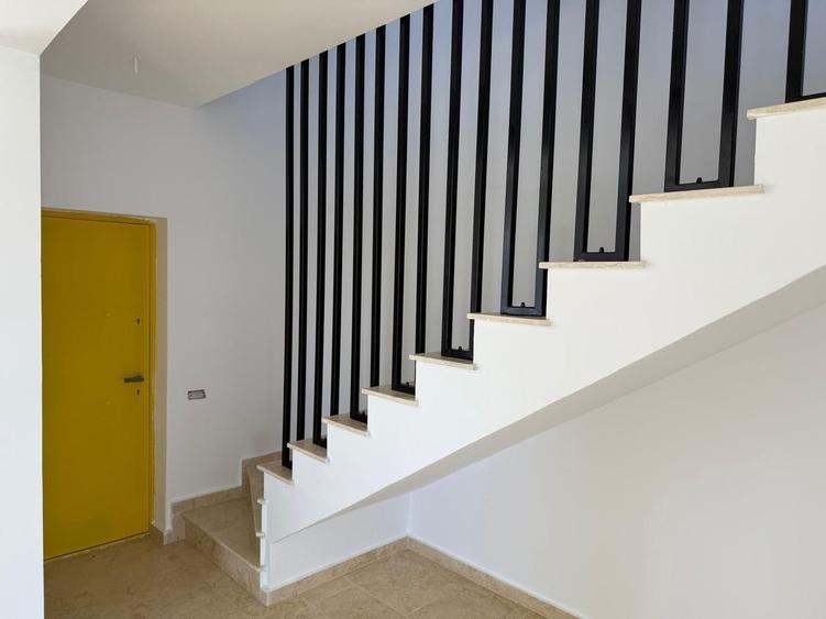 Casa Nou în Vidra Comision 0 Acces ușor către Bucuresti - 6