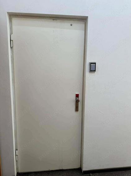 De Inchiriat SPA?IU ULTRACENTRAL cu intrare ?i vizibilitate stradala. - 6